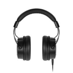 kõrvaklapid 155 x 195 x 105 mm hind ja info | Kõrvaklapid | hansapost.ee