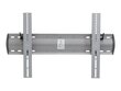 Ergotron TM Tilting Wall Mount (61-142-003) hind ja info | Monitori kinnitused | hansapost.ee