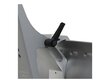 Ergotron TM Tilting Wall Mount (61-142-003) hind ja info | Monitori kinnitused | hansapost.ee