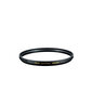 Marumi Exus Lens Protect SOLID 58mm цена и информация | Fotoaparaatide filtrid | hansapost.ee