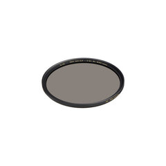 B+W XS-PRO 803 ND 0,9 82mm price and information | Camera filters | hansapost.ee