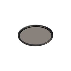 B+W XS-PRO 803 ND 0,9 77mm price and information | Camera filters | hansapost.ee