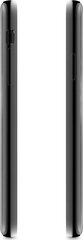 Moshi Apple iPhone 11 Pro Max, Black hind ja info | Moshi Mobiiltelefonid, fotokaamerad, nutiseadmed | hansapost.ee