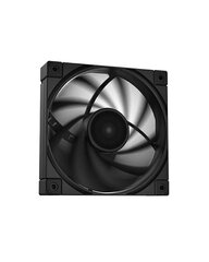 Deepcool FK120 цена и информация | Компьютерные вентиляторы | hansapost.ee
