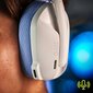 Logitech G435 Lightspeed (981-001074) цена и информация | Kõrvaklapid | hansapost.ee