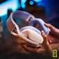 Logitech G435 Lightspeed (981-001074) цена и информация | Kõrvaklapid | hansapost.ee