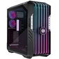 Cooler Master HAF 700 Evo hind ja info | Arvutikorpused | hansapost.ee