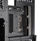 Cooler Master HAF 700 Evo hind ja info | Arvutikorpused | hansapost.ee