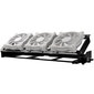 Cooler Master HAF 700 Evo hind ja info | Arvutikorpused | hansapost.ee