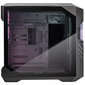 Cooler Master HAF 700 Evo hind ja info | Arvutikorpused | hansapost.ee