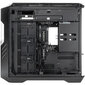 Cooler Master HAF 700 Evo hind ja info | Arvutikorpused | hansapost.ee