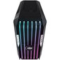 Cooler Master HAF 700 Evo hind ja info | Arvutikorpused | hansapost.ee