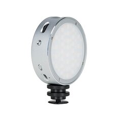 Godox R1 Mini Creative hind ja info | Fotovalgustid, ringvalgustid ja fotostuudiod | hansapost.ee