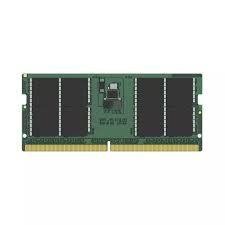 Kingston KCP556SD8-32 цена и информация | Объём памяти (RAM) | hansapost.ee