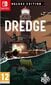 DREDGE Deluxe Edition цена и информация | Konsooli- ja arvutimängud | hansapost.ee