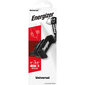 Energizer Classic hind ja info | Telefonihoidjad | hansapost.ee