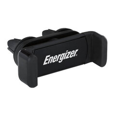 Energizer Classic цена и информация | Держатели для телефонов | hansapost.ee