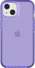 Tech21 Apple iPhone 14, wondrous purple цена и информация | Чехлы для телефонов | hansapost.ee