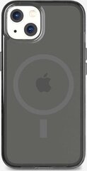 Tech 21 Apple IPHONE 13, ASH цена и информация | Чехлы для телефонов | hansapost.ee