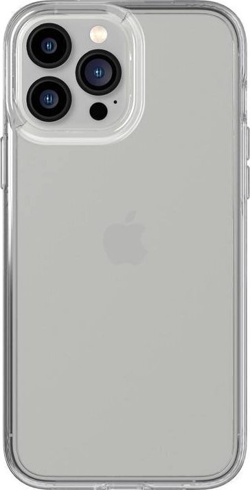 Tech 21 Apple IPHONE 13 PRO, CLEAR цена и информация | Telefonide kaitsekaaned ja -ümbrised | hansapost.ee