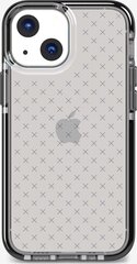 Tech21 Apple iPhone 13 Mini, smoke black hind ja info | Telefonide kaitsekaaned ja -ümbrised | hansapost.ee