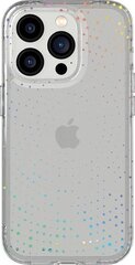 Tech21 Apple iPhone 14 Pro Max, pilka цена и информация | Чехлы для телефонов | hansapost.ee