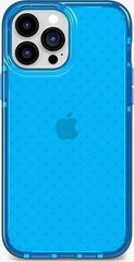 Tech21 Apple iPhone 13 Pro Max, blue цена и информация | Чехлы для телефонов | hansapost.ee