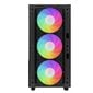 DeepCool CH560 price and information | Arvutikorpused | hansapost.ee