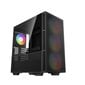 DeepCool CH560 price and information | Arvutikorpused | hansapost.ee