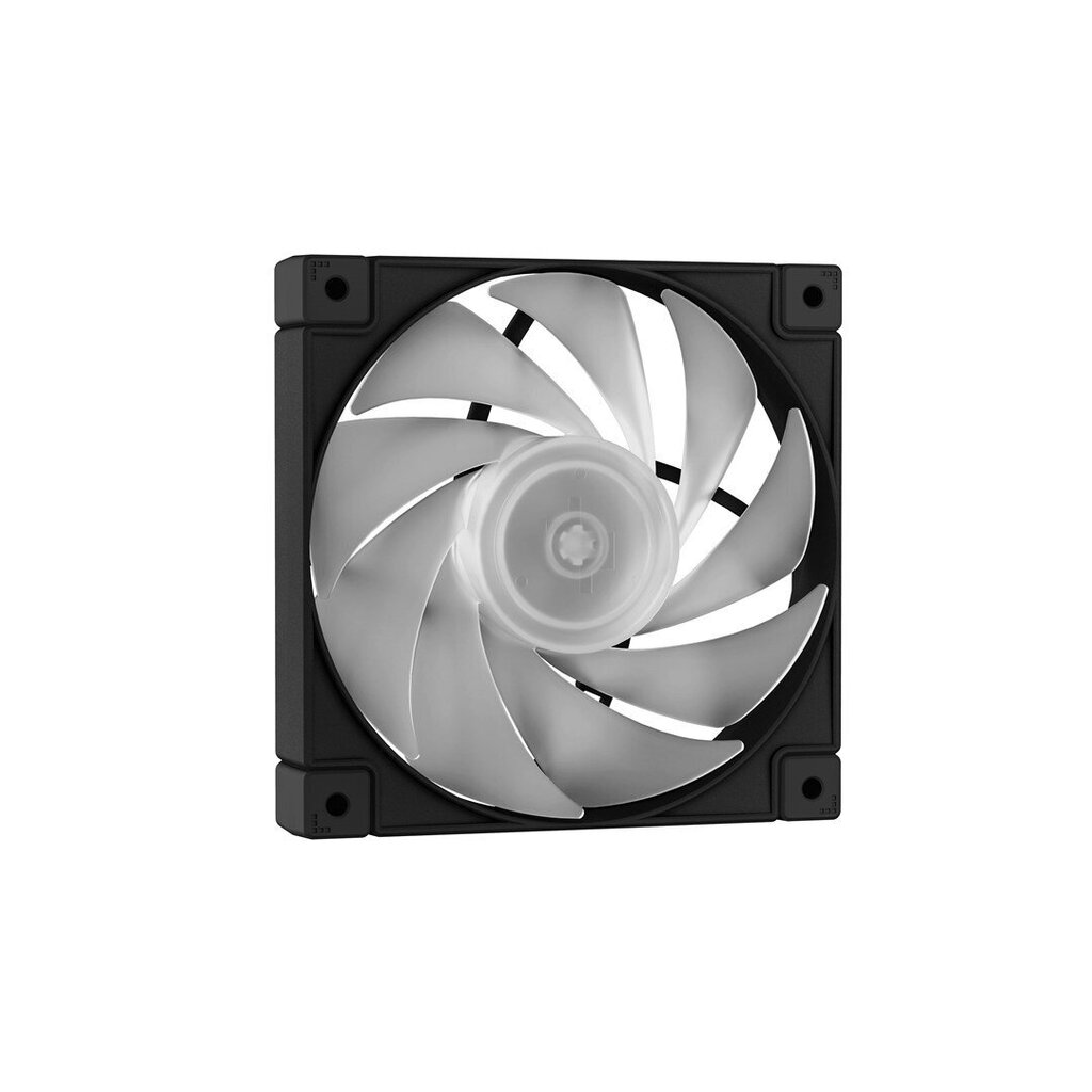 DeepCool CH560 price and information | Arvutikorpused | hansapost.ee