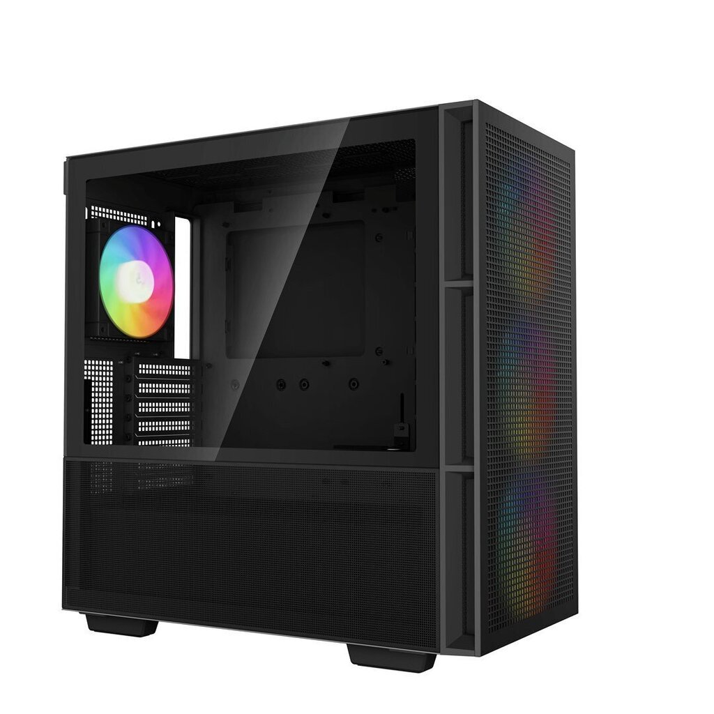 DeepCool CH560 price and information | Arvutikorpused | hansapost.ee