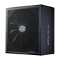 Cooler Master GX III Gold 750 hind ja info | Toiteplokid | hansapost.ee