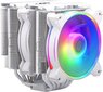 Cooler Master Hyper 622 Halo S_MULTI/RR-D6WW-20PA-R1 hind ja info | Protsessori jahutid | hansapost.ee