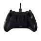 Snakebyte Gamepad Pro X SB922459 цена и информация | Mängupuldid | hansapost.ee