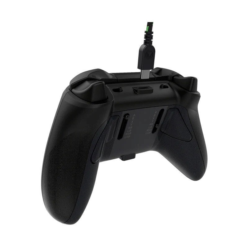 Snakebyte Gamepad Pro X SB922459 цена и информация | Mängupuldid | hansapost.ee