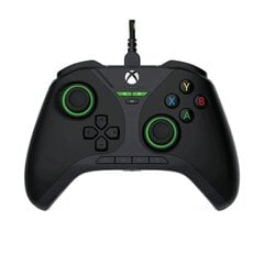 Snakebyte Gamepad Pro X SB922459 hind ja info | Mängupuldid | hansapost.ee