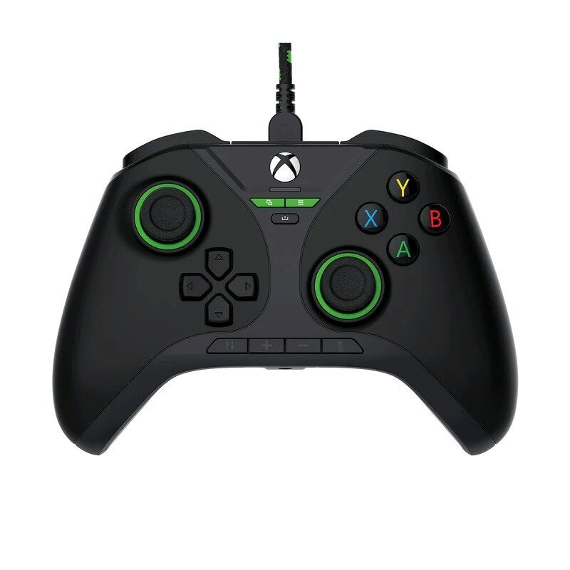 Snakebyte Gamepad Pro X SB922459 цена и информация | Mängupuldid | hansapost.ee