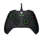 Snakebyte Gamepad Pro X SB922459 цена и информация | Mängupuldid | hansapost.ee