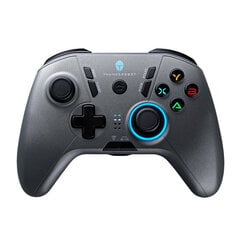 Thunderobot BT Gamepad G30 Black цена и информация | Джойстики | hansapost.ee