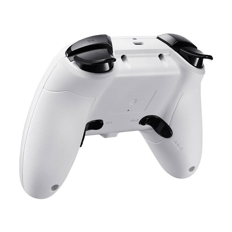 Thunderobot BT Gamepad G35 White цена и информация | Mängupuldid | hansapost.ee