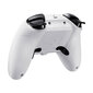 Thunderobot BT Gamepad G35 White цена и информация | Mängupuldid | hansapost.ee