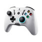 Thunderobot BT Gamepad G35 White цена и информация | Mängupuldid | hansapost.ee