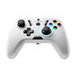 Thunderobot BT Gamepad G35 White цена и информация | Mängupuldid | hansapost.ee