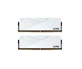 Adata XPG Lancer K2/AX5U5600C3632G цена и информация | Объём памяти (RAM) | hansapost.ee