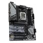 Gigabyte B650 Eagle AX hind ja info | Emaplaadid | hansapost.ee