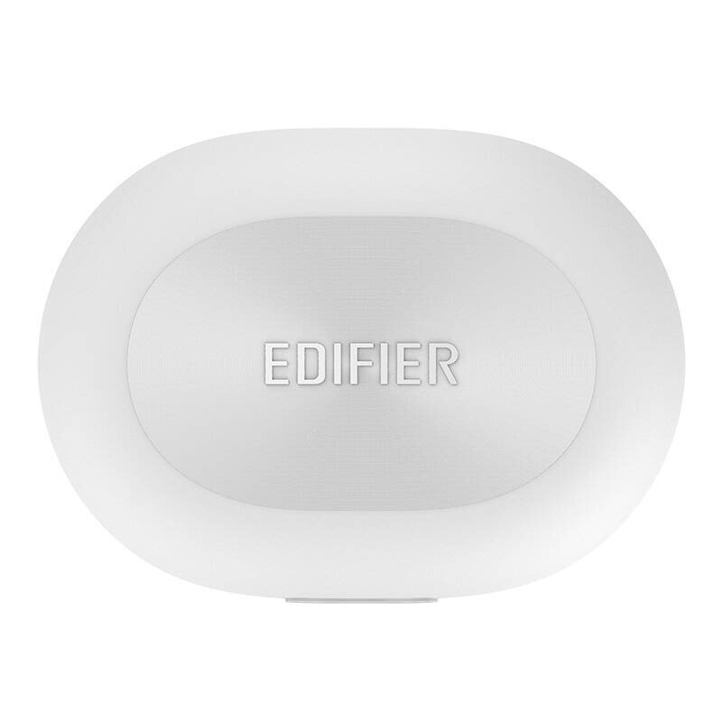 Edifier X5 Lite White hind ja info | Kõrvaklapid | hansapost.ee