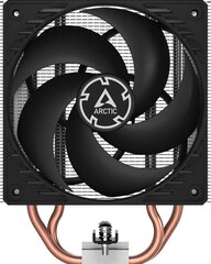 Arctic Freezer 36 ACFRE00121A цена и информация | Кулеры для процессоров | hansapost.ee