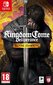 Kingdom Come Deliverance: Royal Edition цена и информация | Konsooli- ja arvutimängud | hansapost.ee