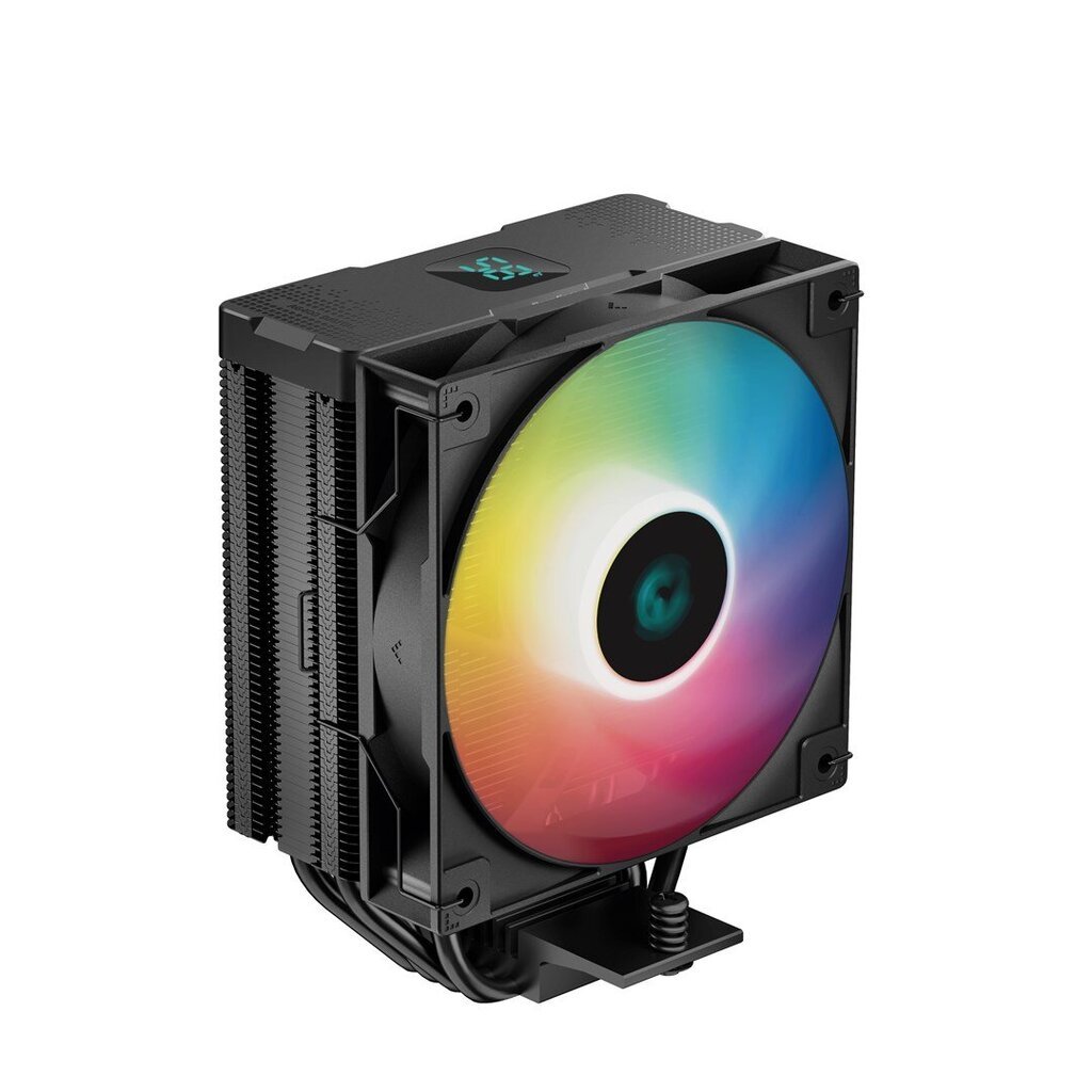 DeepCool AG400 price and information | Protsessori jahutid | hansapost.ee