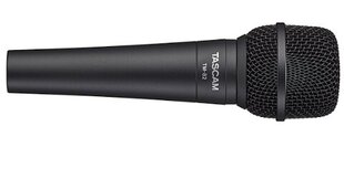 Tascam TM-82 цена и информация | Микрофоны | hansapost.ee